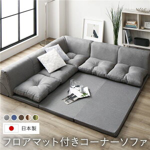 { tA}bgt \t@Zbg yO[ ztA\t@[ R[i[\t@[ \t@ \t@[ O NbVO gR 났 Q [\t@[ R[i[\t