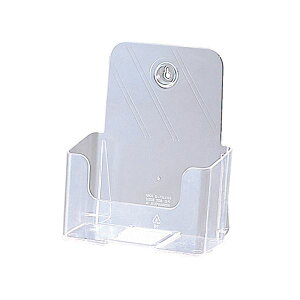 (�܂Ƃ�) �Z�L�Z�C �J�^���O�X�^���h A5 �c1�i �O��W171×H197×D95mm CSD-2749 1�� �y×30�Z�b�g�z