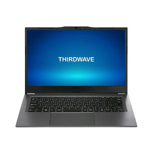 T[hEF[u F-14RP5S-B 14^ Core i5-1334U 16GB 500GBiSSDj TARA021511 1