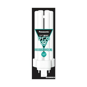 �p�i�\�j�b�N �c�C���u���� �c�C��332W�` �����F FHT32EX-NF3 1��