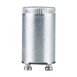 (�܂Ƃ�) �}�N�T�[�d�@ �O���[�X�^�[�^ 40W�`�p P21���� FG-4PC 1�Z�b�g(25��) �y×2�Z�b�g�z