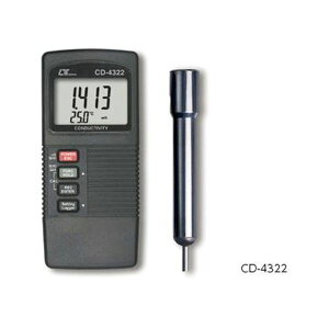 ���d���v CD-4322