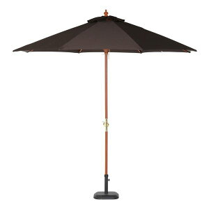 �p���\�� ��270cm�^�C�v �u���E�� �ؐ� �g���i �p���\���x�[�X�ʔ� �K�[�f�� �x�����_ �e���X �o���R�j�[ �E�b�h�f�b�L�y����s�z