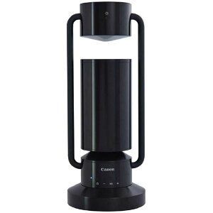 �L���m�� ���C�g&�X�s�[�J�[ ML-A(BK) 5914C002 �u���b�N