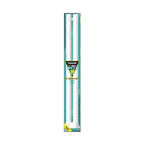 �c�C���u���� FPL 36W FPL36EXNJF3 �����F