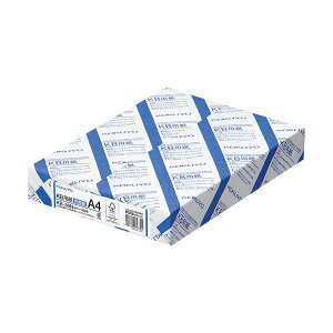 (�܂Ƃ�) �R�N�� KB�p��(���p��) A4KB-39N 1��(2500��:500��×5��) �y×5�Z�b�g�z