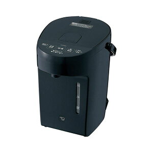 ۈ }CRd|bg X[gubN 22539913