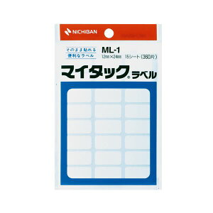 (܂Ƃ) j`o }C^bNx ʖn 12×24mm ML-1 1pbN(360ЁF18×20V[g) y×30Zbgz