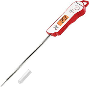 NbLOxvhThermoPro xvp h pxv fW^ Lb`hxv   ~N VՂ R[q[ g   َq o[xL[Ȃǂ̉xǗ T[[