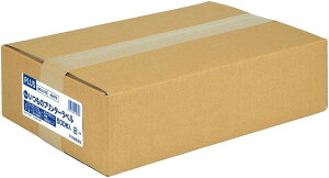 vX x ̃x FSCF؎ 44 500 ME-514S 48-878