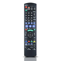 楽天市場】dmr xe1 リモコンの通販