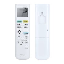 楽天市場】an22pes-w リモコンの通販