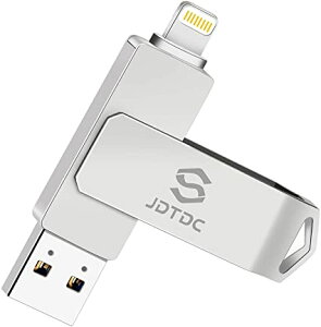 Apple MFi F128GB iPhone USB tbVhCu iPhone SE 12 11 X 8 [ USB iPhone  iPad USB ACtH USB tbV Lightning