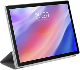 TECLAST 極薄保護レザーケース、TECLAST P20HD、P20、M40専用皮套