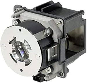 Gv\ ELPLP93 EB-G7000V[Ypv