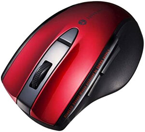 TTvC Bluetooth}EX É u[LED 5{^(߂ iރ{^) ^ bh MA-BTBL167R