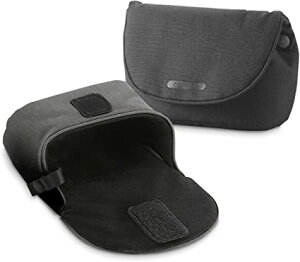 GR fW^JP[X JWA^Cv LLTCY Qle@::140 60 90mm ubN DGB-066BK