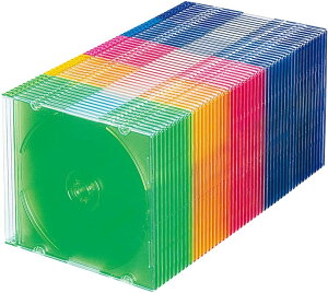 TTvC(Sanwa Supply) Blu-rayEDVDECDP[X(X^CvE50ZbgE5F~bNX) FCD-PU50MXN2