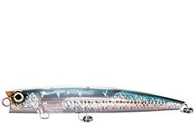 シマノ(SHIMANO) ポッパー オシア バブルディップ フラッシュブースト 220F XU-P22T 00