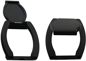 LZYDD EFuJ vCoV[Vb^[ی YLbv t[hJo[ Logitech HD Pro EFuJ C920 / C930e / C922 / C922x Pro Stream EFuJp