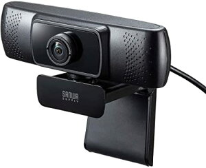 TTvC cpChYWEBJ USBڑ 150 Lp }CN SkypeΉ ubN CMS-V43BK
