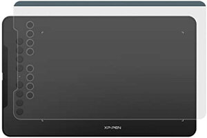 XP-PEN Deco 01/Deco01 V2y^ubg pیV[g