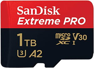 1tb マイクロsdカード Sdメモリーカードの通販 価格比較 価格 Com