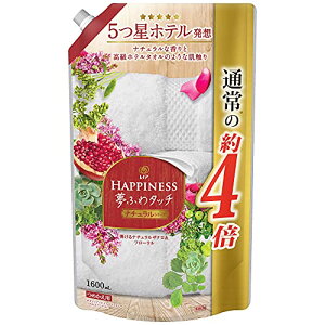e mA nslX ӂ^b` _ i`UNt[ lߑւ 1600 mL