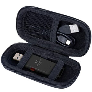 BUFFALO obt@[ SSD Ot 250GB 500GB 1.0TB USB3.2 Gen1 [P[X-Aenllosi P[X̂