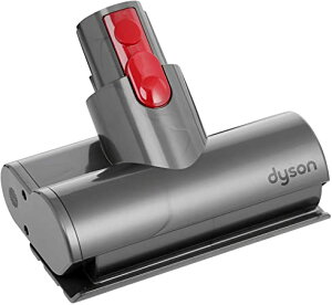 Dyson (�_�C�\��) ���� �~�j���[�^�[�w�b�h V10 V11�V���[�Y��p ���s�A���i