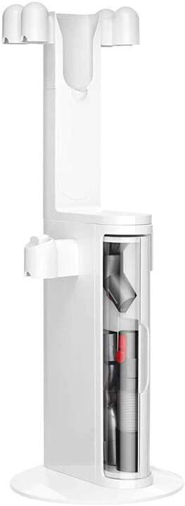 楽天市場】ダイソン Dyson SV12DOK Dyson Cyclone V10 フロアドック 