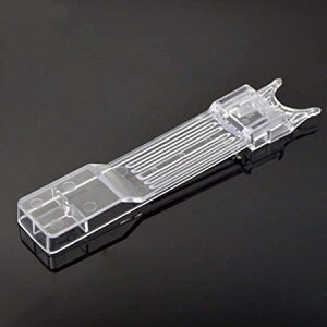 Dyson ���� �Z�p���[�g�c�[�� DC58 DC59 DC61 DC62 DC74 V6 fluffy