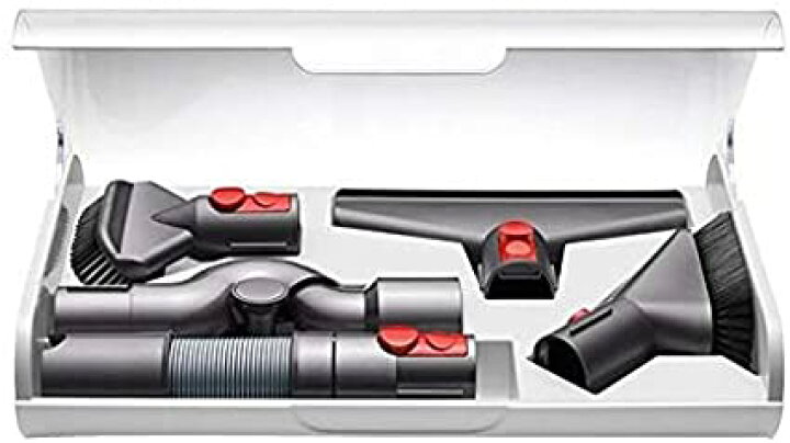楽天市場】ダイソン Dyson SV12DOK Dyson Cyclone V10 フロアドック 