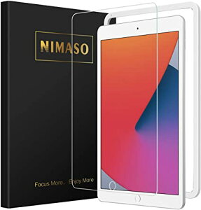 KChgt Nimaso iPad 10.2 KXtB iPad 8 / 7  KX ی tC