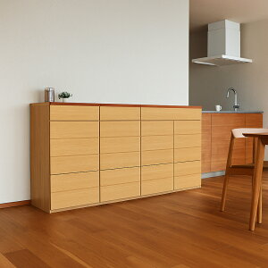 { Y Lb`JE^[y180cm / ^CvAz J[ I[N˔i` TCY 180cm s47cm 95.8cm Y Y { Lb`[ nCJE^[ W i