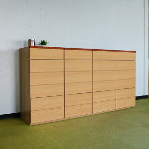 { Y Lb`JE^[y180cm / ^CvAz J[ I[N˔i` TCY 180cm s47cm 95.8cm Y Y { Lb`[ nCJE^[ W i