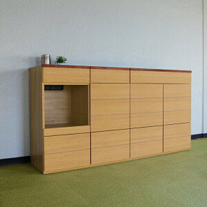 { Y Lb`JE^[y180cm / ^CvBz J[ I[N˔i` TCY 180cm s47cm 95.8cm Y Y { Lb`[ nCJE^[ W i