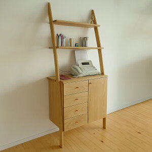 { Y db rO{[h k J[ EHibg I[N Y Y { f C ؐ fax A ǖʎ[ rO[ nC^Cv ItBX k 