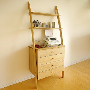 { Y db rO{[h k J[ EHibg I[N Y Y { f C ؐ fax A ǖʎ[ rO[ nC^Cv ItBX k 