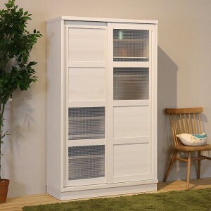 HI 100cm B^Cv Jbv{[h {I I J[ i` TCY  100 s44 175 cm Y Y { i f C A_[ k _CjO{[h Lb`[ I 