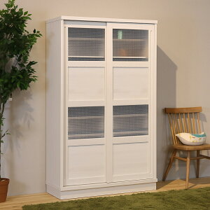 HI 100cm D^Cv Jbv{[h {I I J[ i` TCY  100 s44 175 cm Y Y { i f C A_[ k _CjO{[h Lb`[ I 