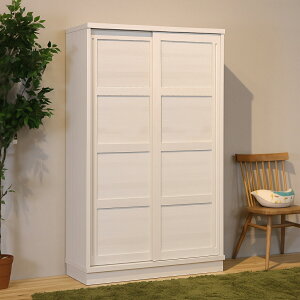 HI 100cm H^Cv Jbv{[h {I I J[ uE TCY  100 s44 175 cm Y Y { i f C A_[ k _CjO{[h Lb`[ I 