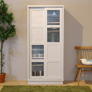 HI 80cm B^Cv Jbv{[h {I I J[ uE EH[ibgF TCY  80 s44 175 cm Y Y { i f C A_[ k _CjO{[h Lb