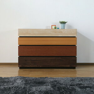 { Y ^X[ Ch`FXg J[ i` uE TCY 115×s43×80cm Y Y { f dV[g  ؐ k db rO[ R[i[