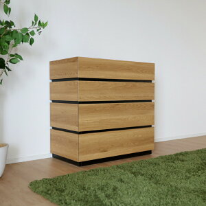 ^X[ `FXg  J[ i` uE TCY 80×s43×80cm Y Y { f dV[g ؐ k db rO[ 80cm R[i[[