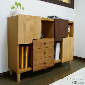 db rO{[h J[ i` uE TCY 115 s32 84cm Y Y { f C d ؐ Vv k Ƌ i [^[[ rO[ k 