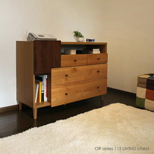 er nC^Cv `FXg J[ i` uE TCY 115×s42×82cm Y Y { f C d ؐ Vv k Ƌ i [^[[ rO