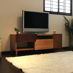 er 135cm er{[h [{[h J[ i` uE TCY  135 ×s42×48cm Y Y { f C d ؐ Vv k Ƌ i [^[[ 