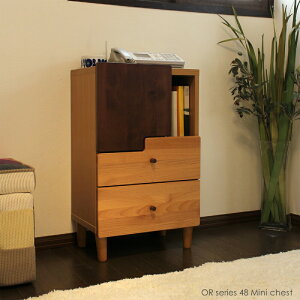 ^X[ X`FXg ~j`FXg J[ i` uE TCY 48×s32×79cm Y Y { f C d ؐ Vv k Ƌ i [^[[ 