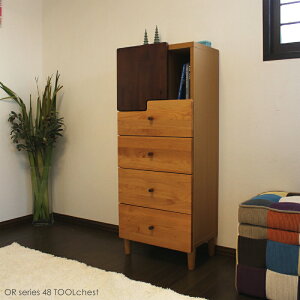 ^X[ X`FXg nC^Cv `FXg J[ i` uE TCY 48×s32×117cm Y Y { f C d ؐ Vv k Ƌ i [^